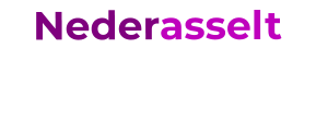 Nederasselt