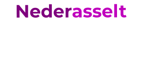 Nederasselt