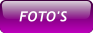 FOTO'S