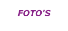 FOTO'S